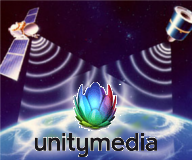 ipk/source/settings_unitymedia_cable_1_0/preview/prev.png