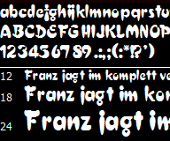 ipk/source.sh4/fonts_croissant_1_0/preview/prev.png