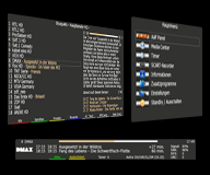 ipk/source.sh4/titanswapskins_default_grey/preview/prev.png