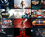 ipk/source/screensaver_games_1.0/preview/prev.png