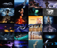 ipk/source.sh4/swapscreensaver_hotgirls_1_0/preview/prev.png