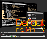 ipk/source/skins_defnominitv/preview/prev.png