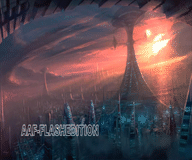 ipk/source.sh4/bootlogos_cityflash_0_1/preview/prev.png