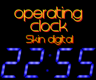 ipk/source/lcdsamsungskins_Digitaluhr_blau/preview/prev.png