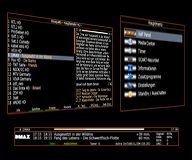 ipk/source/skins_nogfx/preview/prev.png