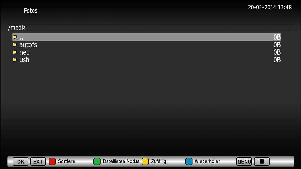 wiki/Wiki-Pictures/DE/Picture_Player.jpg