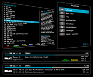 ipk/source.sh4/titanskins_0Acht5Zehnblack/preview/prev.png