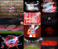 ipk/source.sh4/swapscreensaver_fcbayern_1_0/preview/prev.png