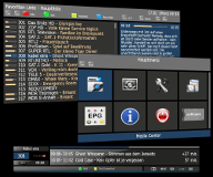 ipk/source/skins_smartTV/preview/prev.png