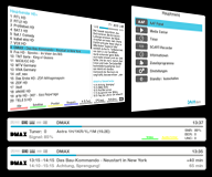 ipk/source.sh4/titanskins_0Acht5Zehnwhite/preview/prev.png