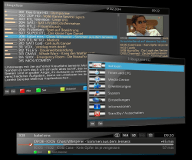 ipk/source/skins_coolMiniTV/preview/prev.png