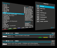 ipk/source.sh4/titanskins_0Acht5Zehn/preview/prev.png
