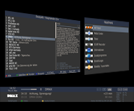 ipk/source.sh4/titanskins_tobayer01/preview/prev.png