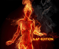 ipk/source.sh4/bootlogos_firelady_0_1/preview/prev.png