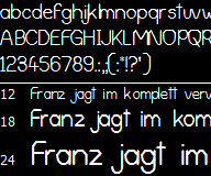 ipk/source.sh4/fonts_alpharomanieg_1_0/preview/prev.png