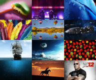 ipk/source/screensaver_others_1.0/preview/prev.png