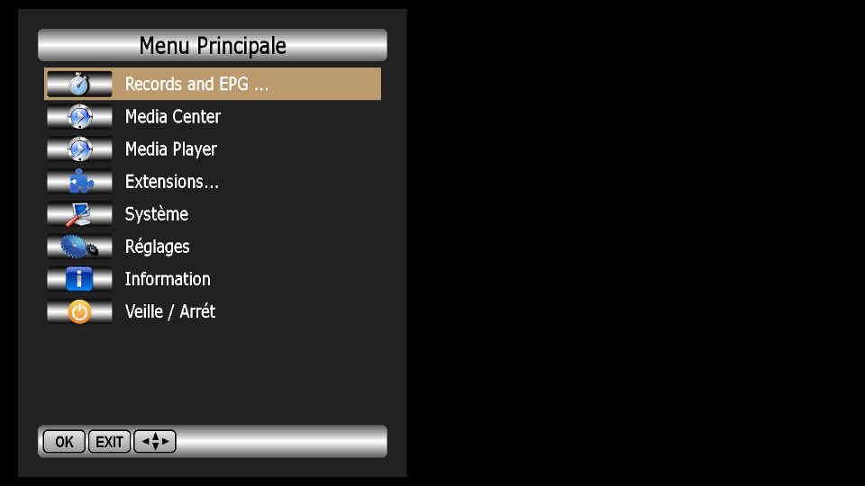 wiki/Wiki-Pictures/FR/Mainmenu.jpg