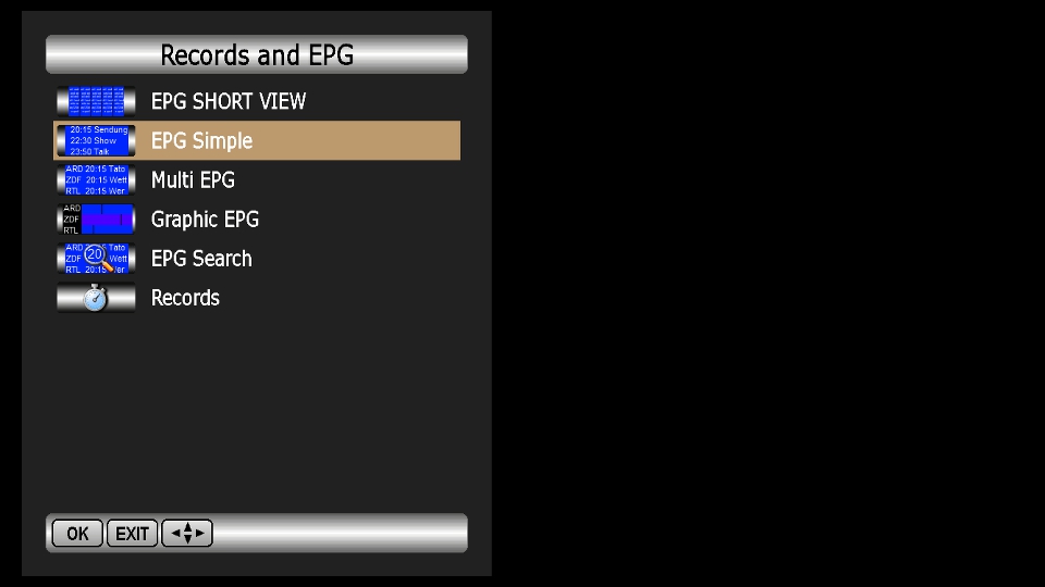 wiki/Wiki-Pictures/FR/Recordsand_EPG.jpg