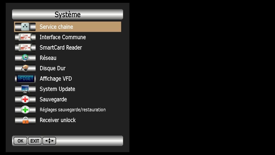 wiki/Wiki-Pictures/FR/System.jpg