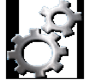 ipk/source/spinner_tdtoriginal_0_2/preview/prev.png