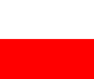 ipk/source/po_pl_1_0/preview/prev.png