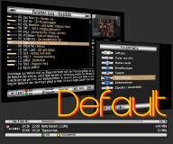 ipk/source/skins_default/preview/prev.png