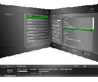 ipk/source/skins_AAF-Brushed-Alu-HD_1_0/preview/prev.png
