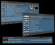 ipk/source/skins_MegaStyle_blue_MiniTV/preview/prev.png