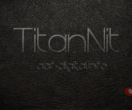 ipk/source/bootlogos_TitanNit_0_6/preview/prev.png