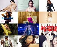 ipk/source/screensaver_celebrities_1.0/preview/prev.png