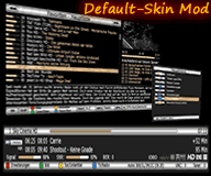 ipk/source/skins_defnominitv_mod/preview/prev.png