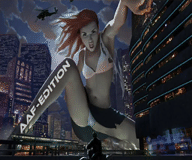 ipk/source.sh4/bootlogos_giantgirl_0_1/preview/prev.png