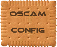 ipk/source/keys_oscamintern_1_0/preview/prev.png