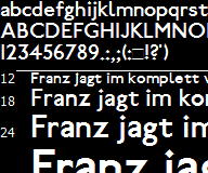 ipk/source.sh4/fonts_paddingtonbold_1_0/preview/prev.png