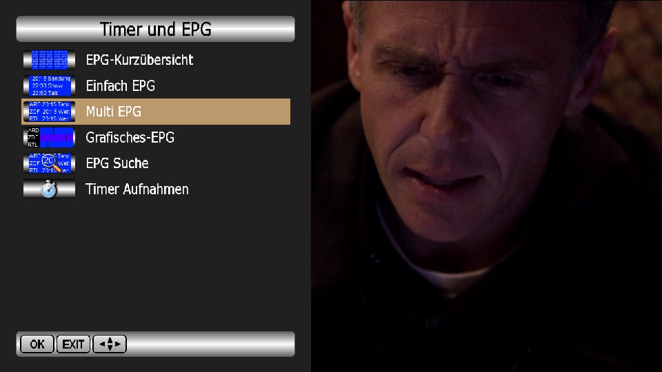 wiki/Wiki-Pictures/DE/Recordsand_EPG.jpg