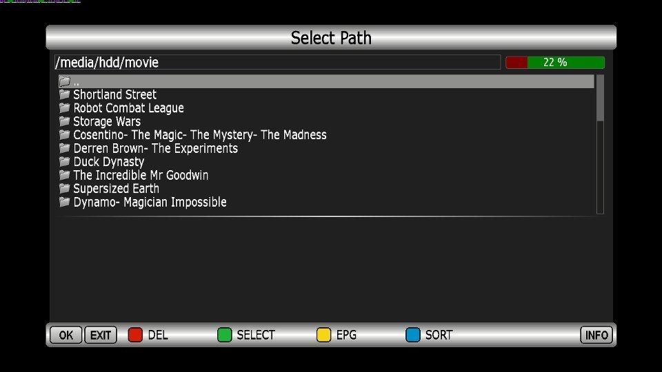 wiki/Wiki-Pictures/IT/Media_player.jpg