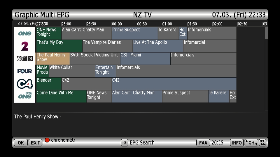 wiki/Wiki-Pictures/FR/Graphical_EPG.jpg