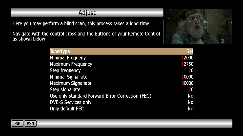 wiki/Wiki-Pictures/EN/Blind-Scan-Settings.jpg