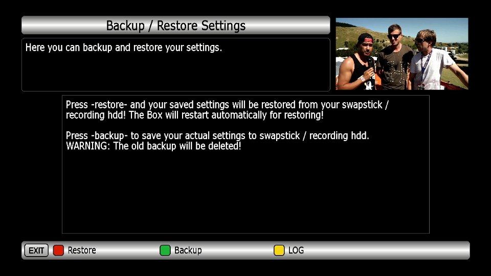 wiki/Wiki-Pictures/FR/Settings_Backup_Restore.jpg