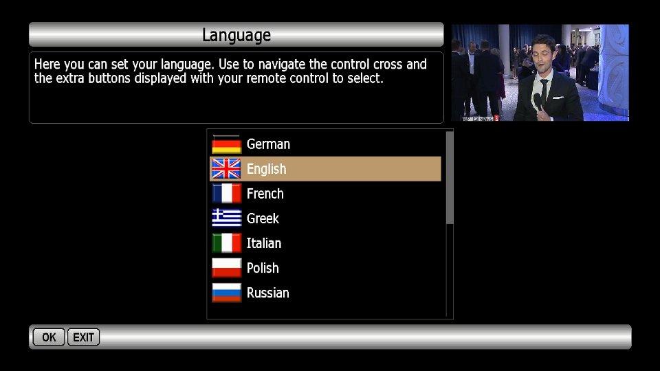 wiki/Wiki-Pictures/IT/Language.jpg