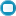 wiki/Wiki-Pictures/IT/Web_Guirestart.png
