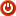 wiki/Wiki-Pictures/IT/Web_Poweroff.png