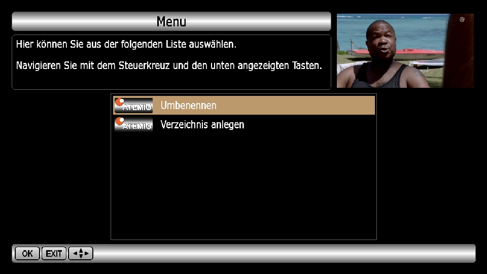 wiki/Wiki-Pictures/IT/file_manager_MENU.jpg
