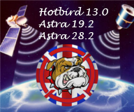 ipk/source/settings_bulldog_3xSat_1_0/preview/prev.png
