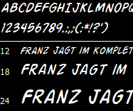 ipk/source.sh4/fonts_actionmanitalic_1_0/preview/prev.png