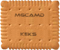 ipk/source/keys_mgcamd_1_0/preview/prev.png