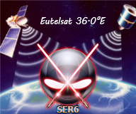 ipk/source/settings_ser6_eutelsat36_1_0/preview/prev.png