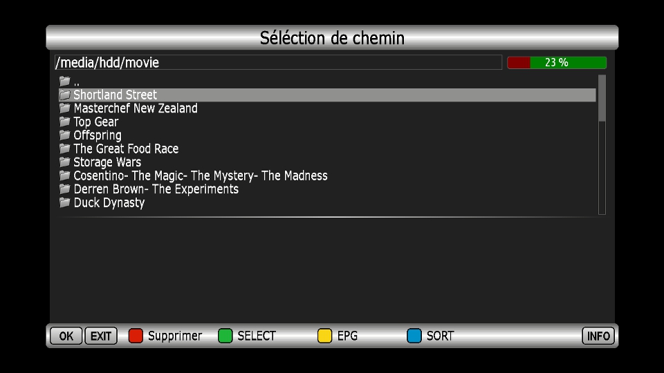 wiki/Wiki-Pictures/FR/Media_player.jpg
