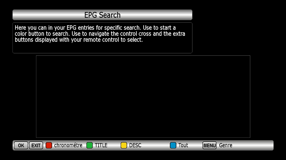wiki/Wiki-Pictures/FR/Epg_Search.jpg