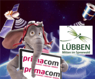ipk/source/settings_primacom_cable_1_0/preview/prev.png